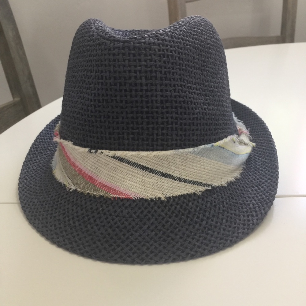 Women’s hat